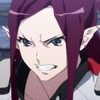 macross-delta-258