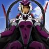 macross-delta-262