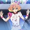 macross-delta-307