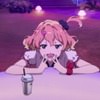 macross-delta-32