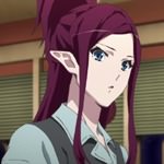 macross-delta-320