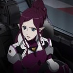 macross-delta-325