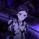 macross-delta-327