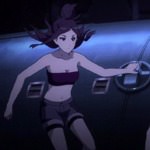 macross-delta-328