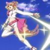 macross-delta-329