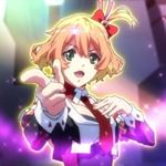 macross-delta-33