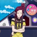 macross-delta-331