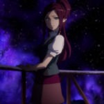 macross-delta-333