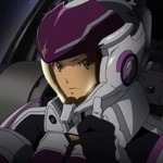macross-delta-338