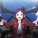 macross-delta-339