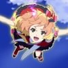 macross-delta-340