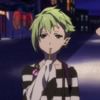macross-delta-349