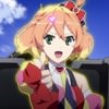 macross-delta-351