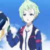 macross-delta-352
