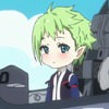 macross-delta-353
