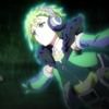 macross-delta-355