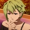 macross-delta-356