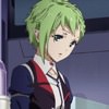 macross-delta-358
