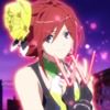 macross-delta-36