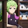 macross-delta-361