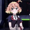 macross-delta-362