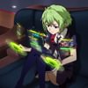 macross-delta-364