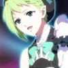 macross-delta-366