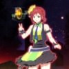 macross-delta-37