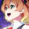 macross-delta-372