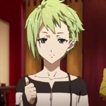 macross-delta-380
