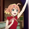 macross-delta-382