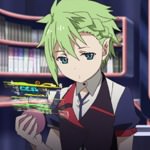 macross-delta-385