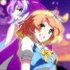 macross-delta-387