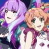 macross-delta-388