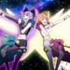 macross-delta-389