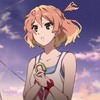 macross-delta-392
