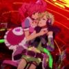 macross-delta-394