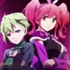 macross-delta-395
