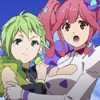 macross-delta-396