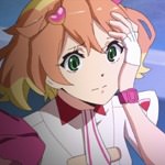 macross-delta-4