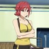 macross-delta-40