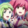 macross-delta-400