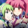 macross-delta-401