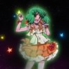 macross-delta-405