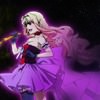 macross-delta-406