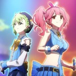 macross-delta-413