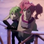 macross-delta-418