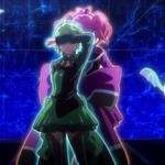 macross-delta-419