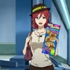 macross-delta-42