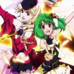 macross-delta-423